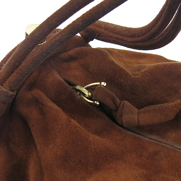 BOTTEGAVENETA(���װ�����Ÿ) ���� �����̵� ���̵� ���� ��Ʈ�� �̹���3 - ���̺��� �߰���ǰ