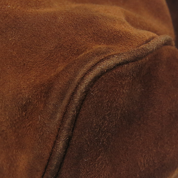 BOTTEGAVENETA(���װ�����Ÿ) ���� �����̵� ���̵� ���� ��Ʈ�� �̹���4 - ���̺��� �߰���ǰ