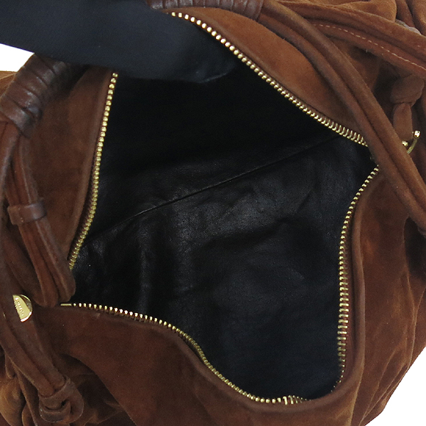 BOTTEGAVENETA(���װ�����Ÿ) ���� �����̵� ���̵� ���� ��Ʈ�� �̹���5 - ���̺��� �߰���ǰ