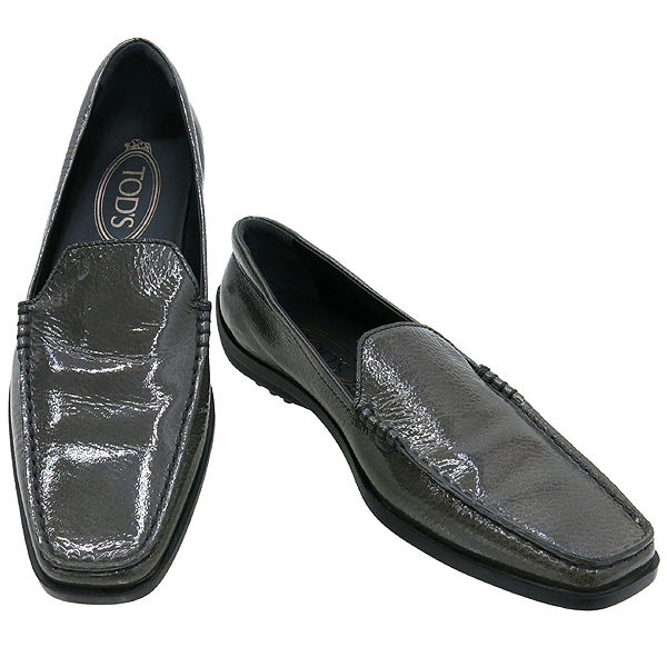 ����  ����