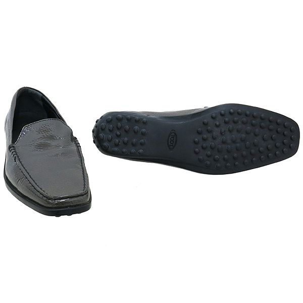 Tod's(����) ���̴�Ʈ ������ ���� �̹���2 - ���̺��� �߰���ǰ