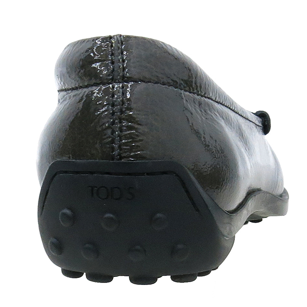 Tod's(����) ���̴�Ʈ ������ ���� �̹���4 - ���̺��� �߰���ǰ