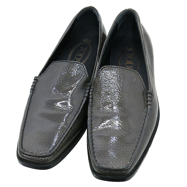 Tod's(����) ���̴�Ʈ ������ ���� �̹���5 - ���̺��� �߰���ǰ