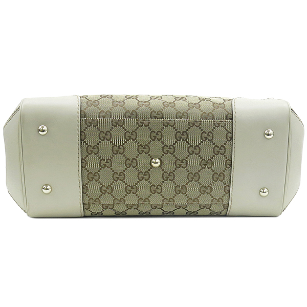 Gucci(����) 257063 GG �ΰ� �ڰ��� ���� ȥ�� ���� ��� ��Ʈ�� �̹���5 - ���̺��� �߰���ǰ