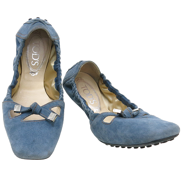 ����  ��Ÿ