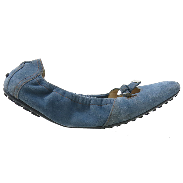 Tod's(����) �����÷� �����̵� ����̺����� �̹���3 - ���̺��� �߰���ǰ