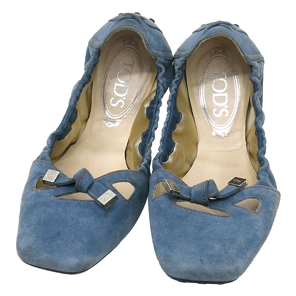 Tod's(����) �����÷� �����̵� ����̺����� �̹���5 - ���̺��� �߰���ǰ