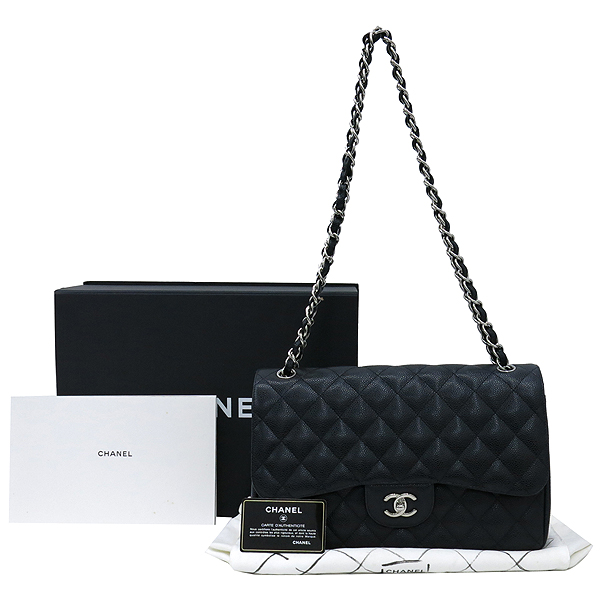Chanel() A28600Y01588 ĳŲ  Ŭ  L ΰ ü 