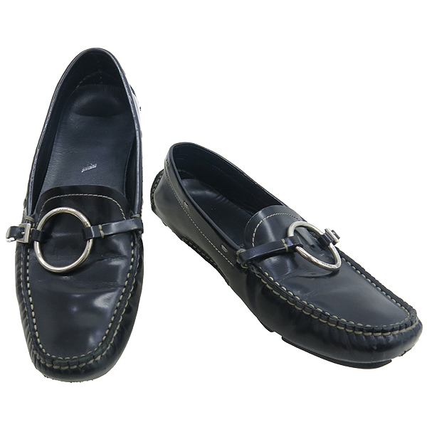 �����  ����