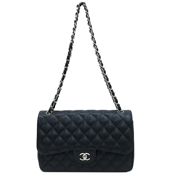 Chanel() A28600Y01588 ĳŲ  Ŭ  L ΰ ü  ̹2 - ̺ ߰ǰ
