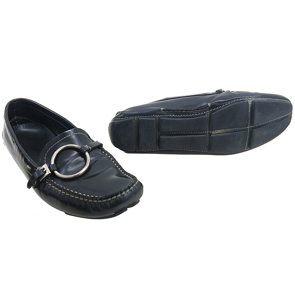 Prada(�����) ���� ���� ������ ���� �̹���2 - ���̺��� �߰���ǰ