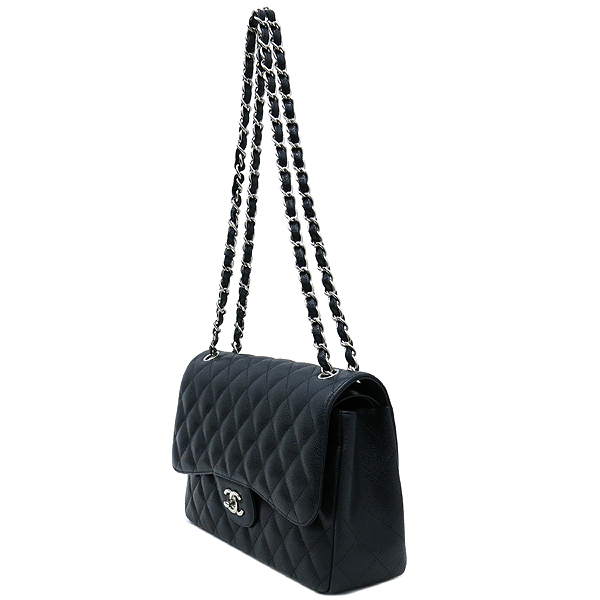 Chanel() A28600Y01588 ĳŲ  Ŭ  L ΰ ü  ̹3 - ̺ ߰ǰ
