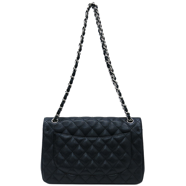 Chanel() A28600Y01588 ĳŲ  Ŭ  L ΰ ü  ̹4 - ̺ ߰ǰ