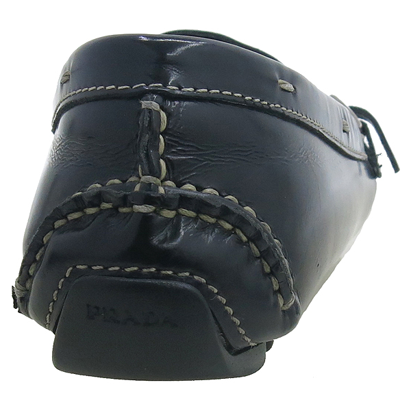 Prada(�����) ���� ���� ������ ���� �̹���4 - ���̺��� �߰���ǰ