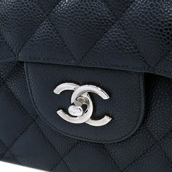 Chanel() A28600Y01588 ĳŲ  Ŭ  L ΰ ü  ̹5 - ̺ ߰ǰ