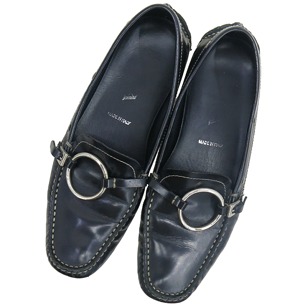 Prada(�����) ���� ���� ������ ���� �̹���5 - ���̺��� �߰���ǰ