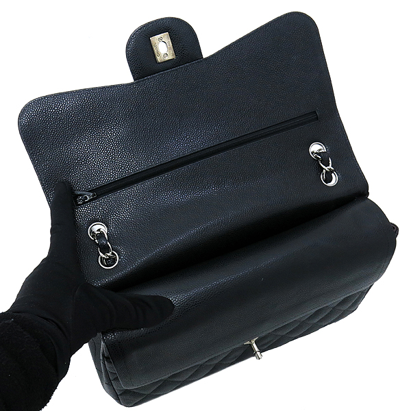 Chanel() A28600Y01588 ĳŲ  Ŭ  L ΰ ü  ̹6 - ̺ ߰ǰ