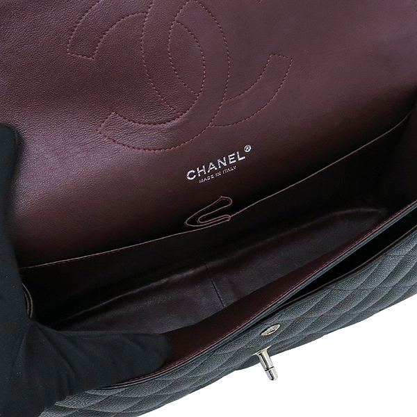 Chanel() A28600Y01588 ĳŲ  Ŭ  L ΰ ü  ̹7 - ̺ ߰ǰ