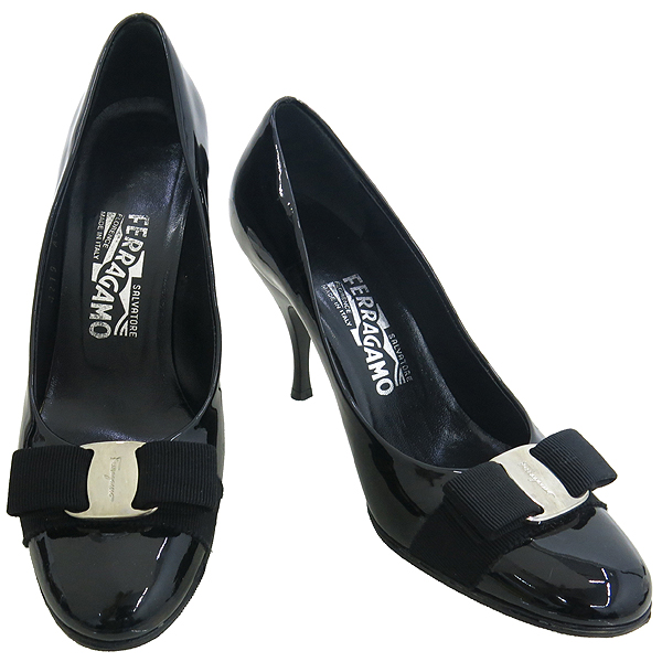 ��󰡸�  ����