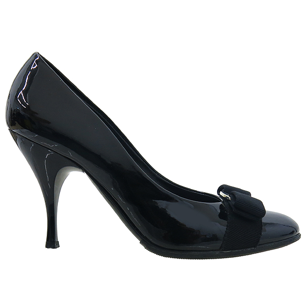 Ferragamo(��󰡸�) ���� �ٶ� ��� ���� ���̴�Ʈ ������ ���� �̹���3 - ���̺��� �߰���ǰ