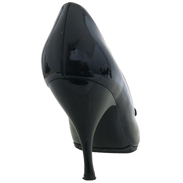 Ferragamo(��󰡸�) ���� �ٶ� ��� ���� ���̴�Ʈ ������ ���� �̹���4 - ���̺��� �߰���ǰ