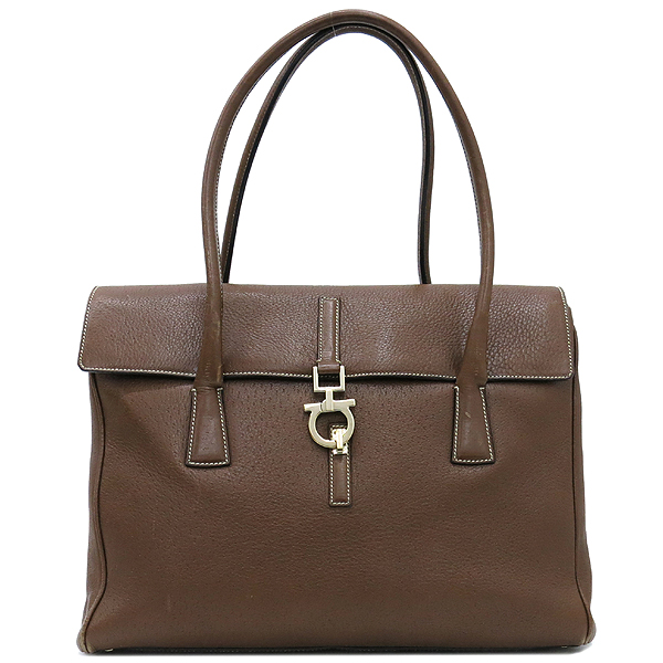 ��󰡸�  �����