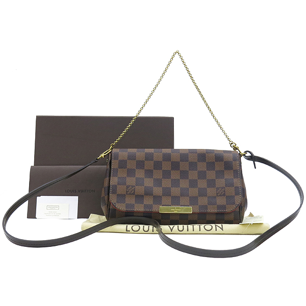 ���̺��� �ٹ̿� ���� ���̺��� MM 2-WAY 