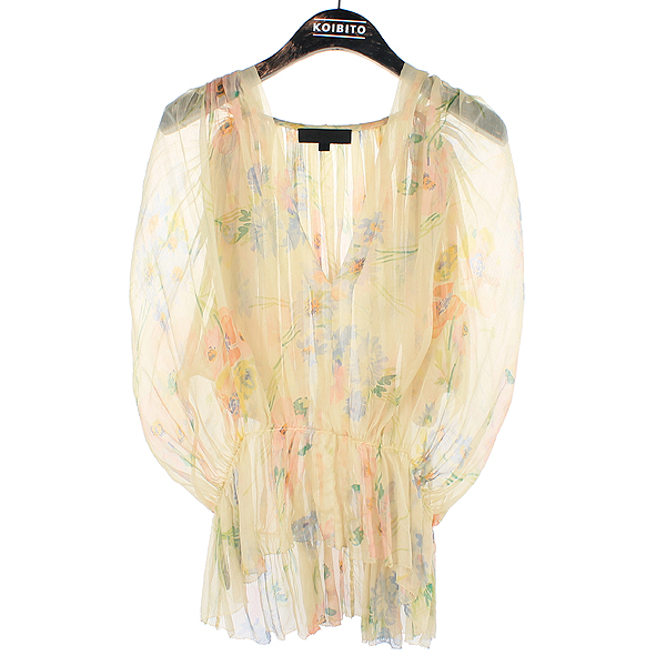 ����Ʃ��Ʈ  ���콺