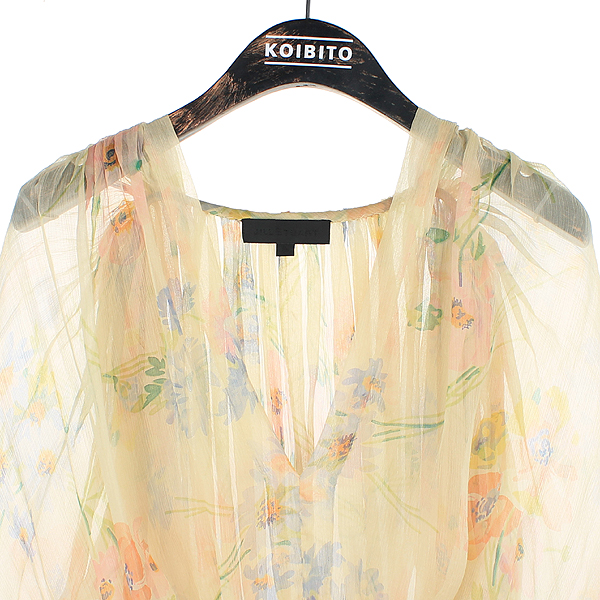 Jill Stuart(����Ʃ��Ʈ) ������ ���콺 �̹���2 - ���̺��� �߰���ǰ