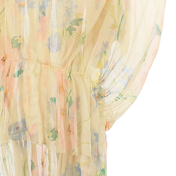 Jill Stuart(����Ʃ��Ʈ) ������ ���콺 �̹���3 - ���̺��� �߰���ǰ