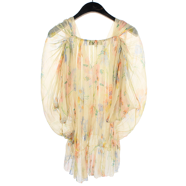 Jill Stuart(����Ʃ��Ʈ) ������ ���콺 �̹���4 - ���̺��� �߰���ǰ