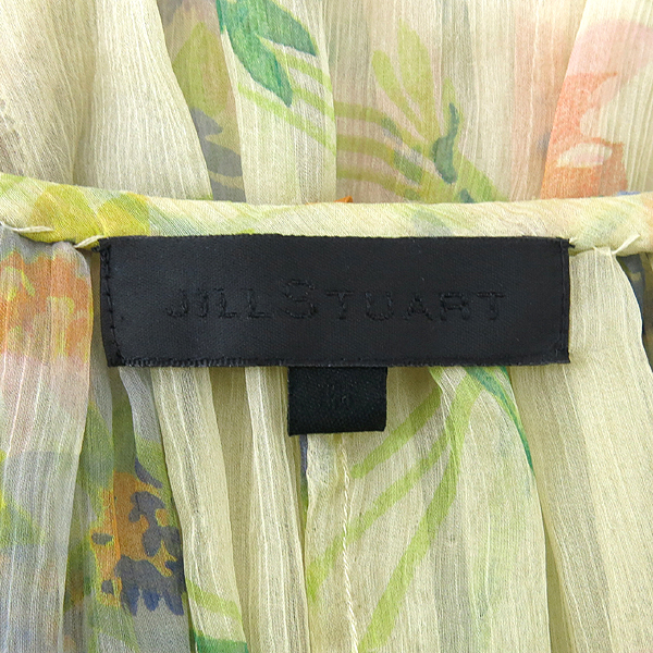 Jill Stuart(����Ʃ��Ʈ) ������ ���콺 �̹���5 - ���̺��� �߰���ǰ