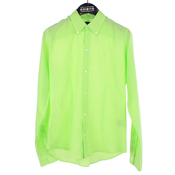 ���ζ����η�  ����