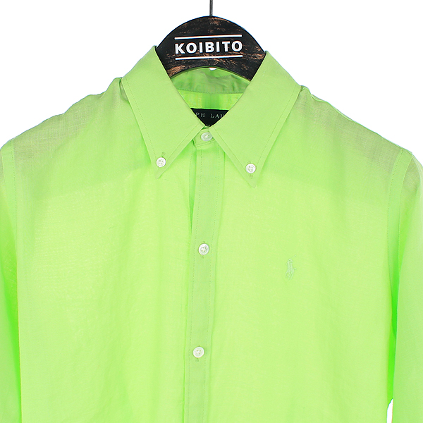 Polo Ralphlauren(����) ������ ���� �̹���2 - ���̺��� �߰���ǰ