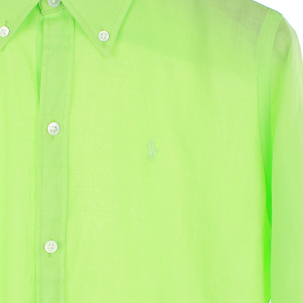 Polo Ralphlauren(����) ������ ���� �̹���3 - ���̺��� �߰���ǰ