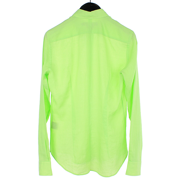 Polo Ralphlauren(����) ������ ���� �̹���4 - ���̺��� �߰���ǰ