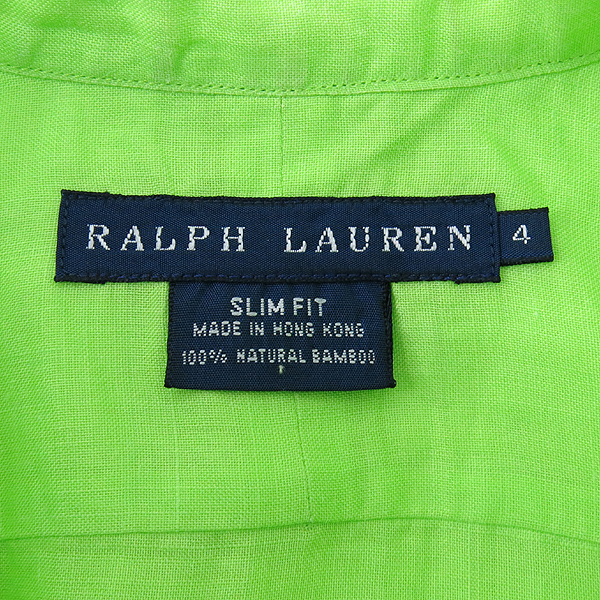 Polo Ralphlauren(����) ������ ���� �̹���5 - ���̺��� �߰���ǰ