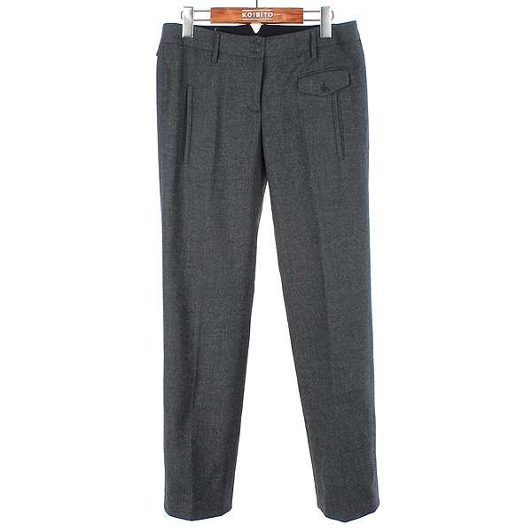 �ҹٷ�  ����