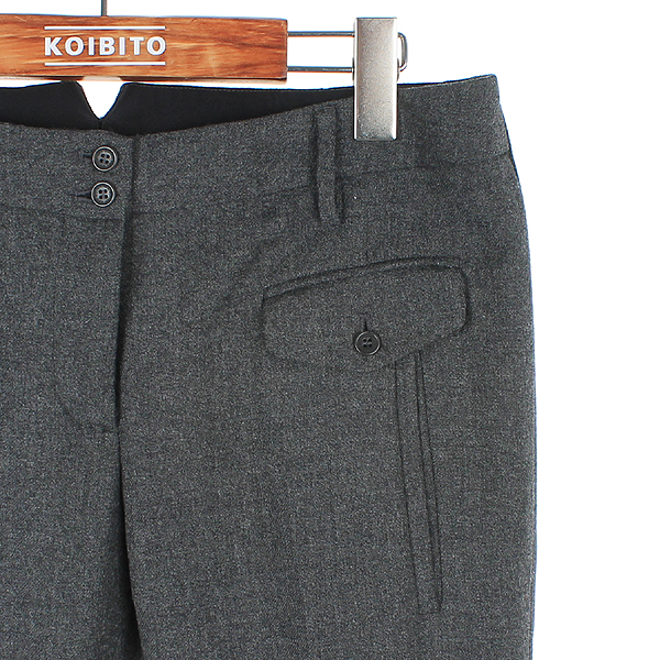 NEIL BARRETT(�ҹٷ�) ���� �׷����÷� ���� [�λ꼾�Һ���] �̹���2 - ���̺��� �߰���ǰ