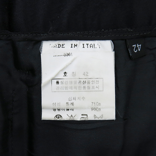 NEIL BARRETT(�ҹٷ�) ���� �׷����÷� ���� [�λ꼾�Һ���] �̹���5 - ���̺��� �߰���ǰ