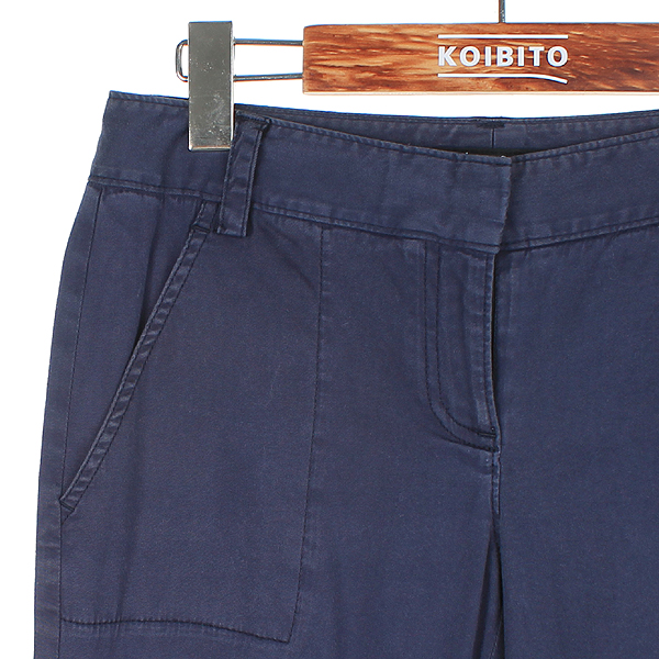 THEORY(��) ���̺� �÷� ����� �̹���2 - ���̺��� �߰���ǰ