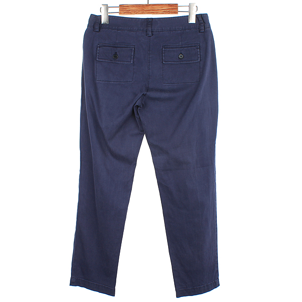 THEORY(��) ���̺� �÷� ����� �̹���3 - ���̺��� �߰���ǰ