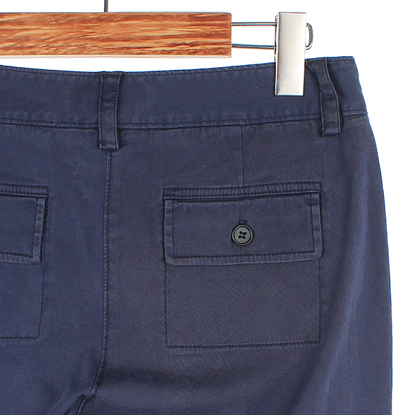 THEORY(��) ���̺� �÷� ����� �̹���4 - ���̺��� �߰���ǰ