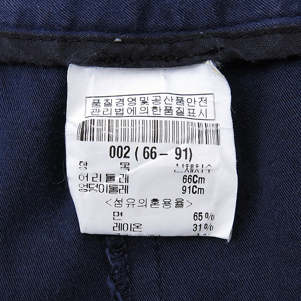 THEORY(��) ���̺� �÷� ����� �̹���5 - ���̺��� �߰���ǰ