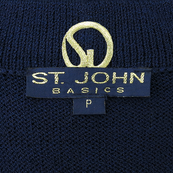 ST.John() ̺ ÷ Ʈ  ̹5 - ̺ ߰ǰ
