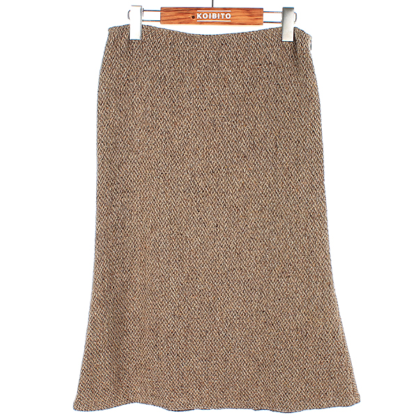 ���ζ����η�  ��ĿƮ