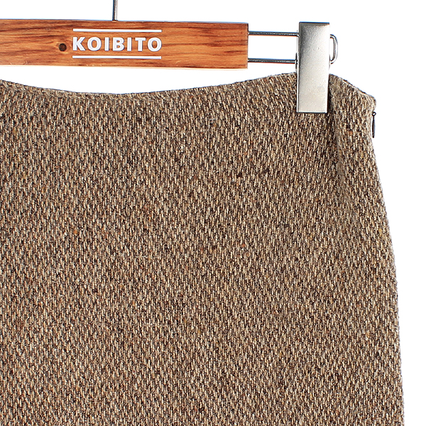 Polo Ralphlauren(����) �� ȥ�� �� ��ĿƮ �̹���2 - ���̺��� �߰���ǰ