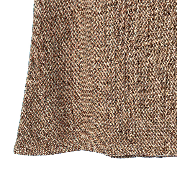 Polo Ralphlauren(����) �� ȥ�� �� ��ĿƮ �̹���3 - ���̺��� �߰���ǰ