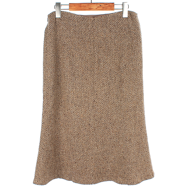 Polo Ralphlauren(����) �� ȥ�� �� ��ĿƮ �̹���4 - ���̺��� �߰���ǰ