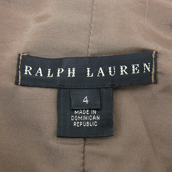 Polo Ralphlauren(����) �� ȥ�� �� ��ĿƮ �̹���5 - ���̺��� �߰���ǰ